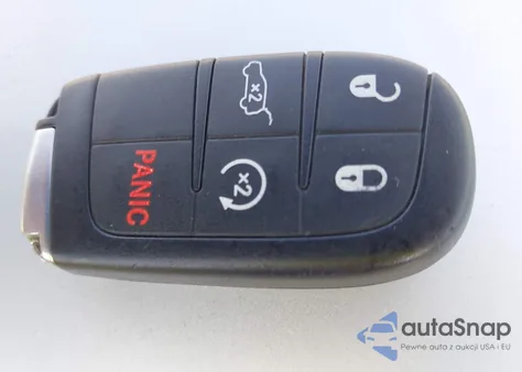 2015 Jeep Grand Cherokee Limited from USA, damaged, VIN 1C4RJFBG2FC653552